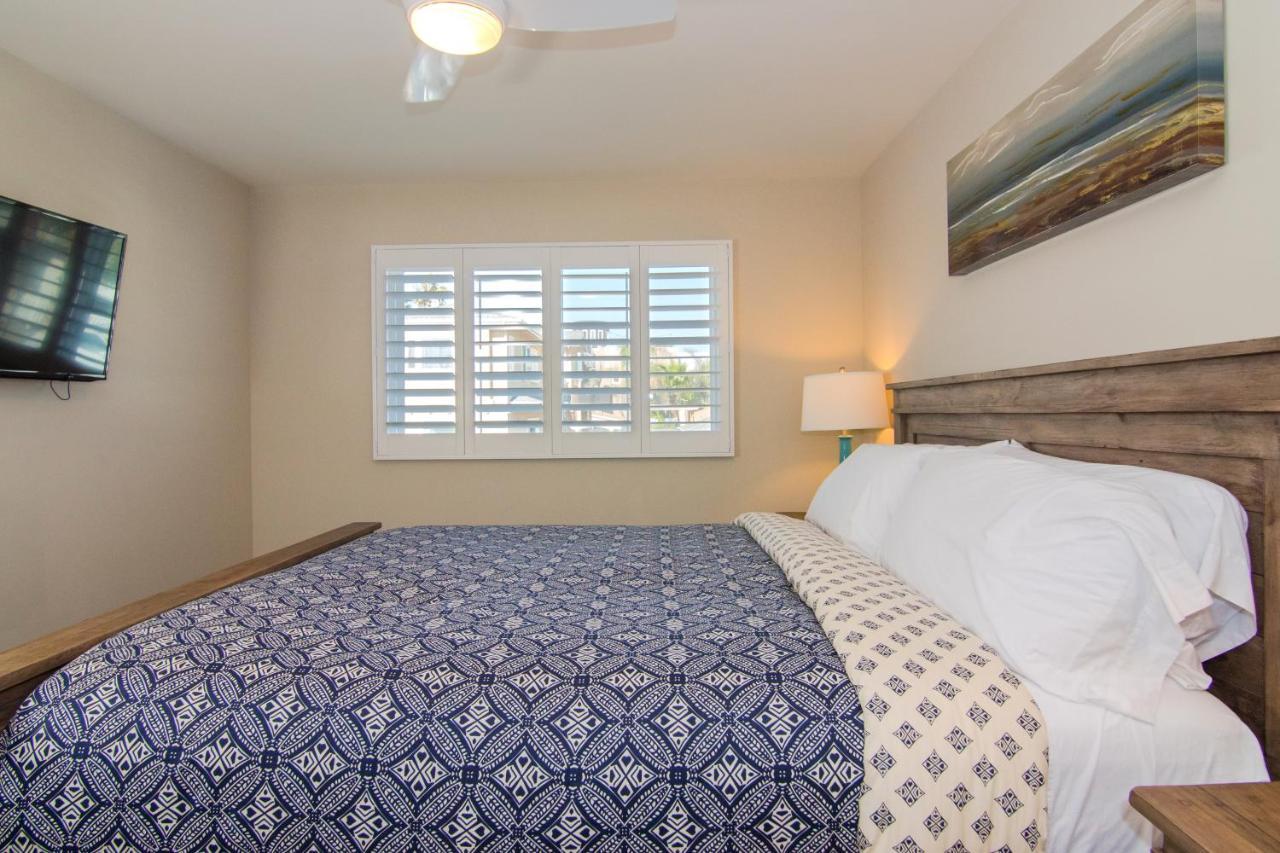 1202 South Pacific Villa Oceanside Exterior foto
